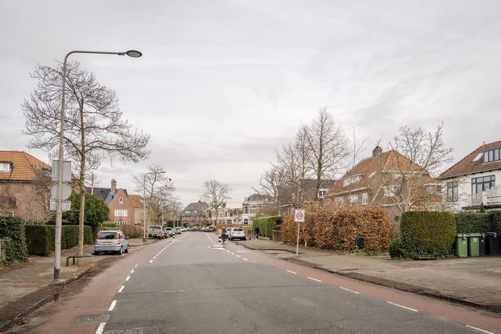 Foto 55 van Bronsteeweg 24