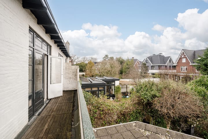 Foto 45 van Bronsteeweg 24