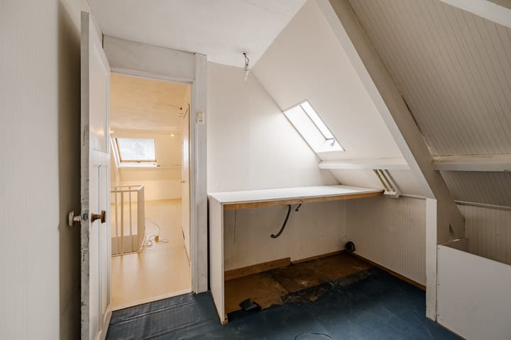 Foto 52 van Bronsteeweg 24