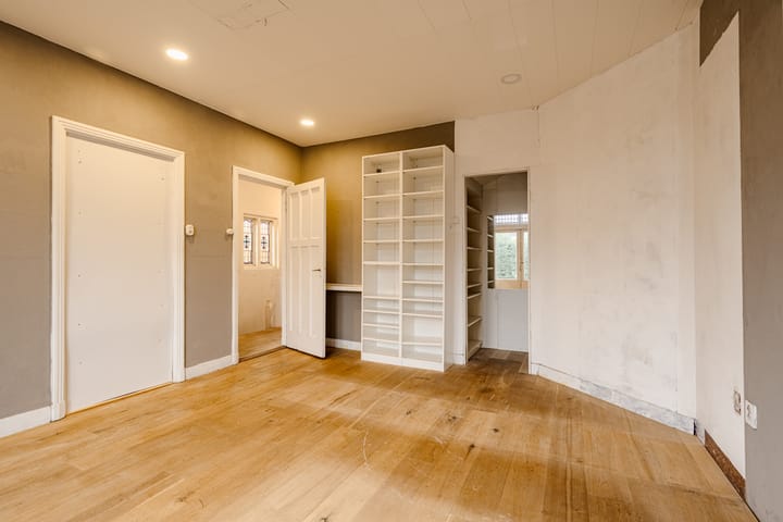 Foto 46 van Bronsteeweg 24