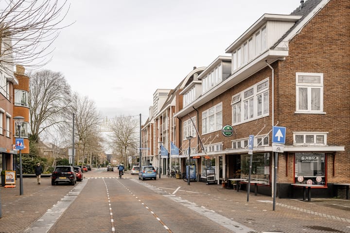 Foto 56 van Bronsteeweg 24