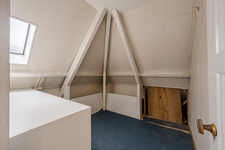 Foto 51 van Bronsteeweg 24