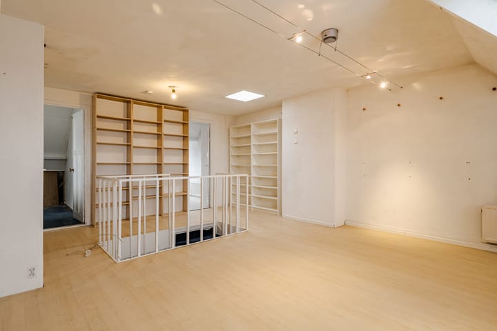 Foto 50 van Bronsteeweg 24