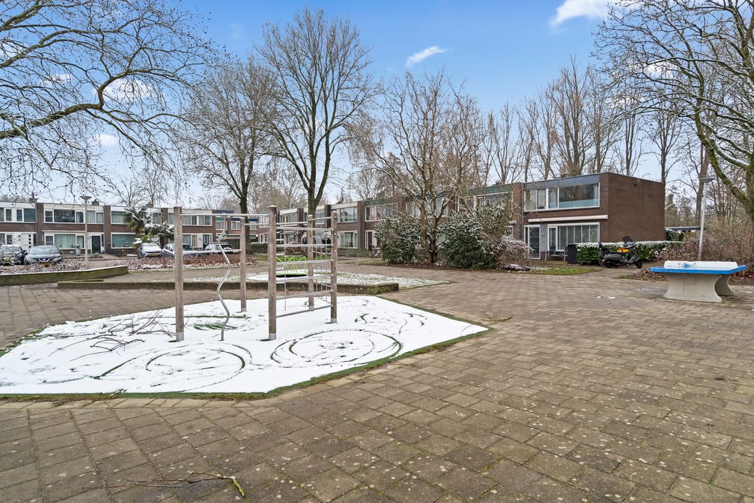 Foto 56 van Glennhof 12