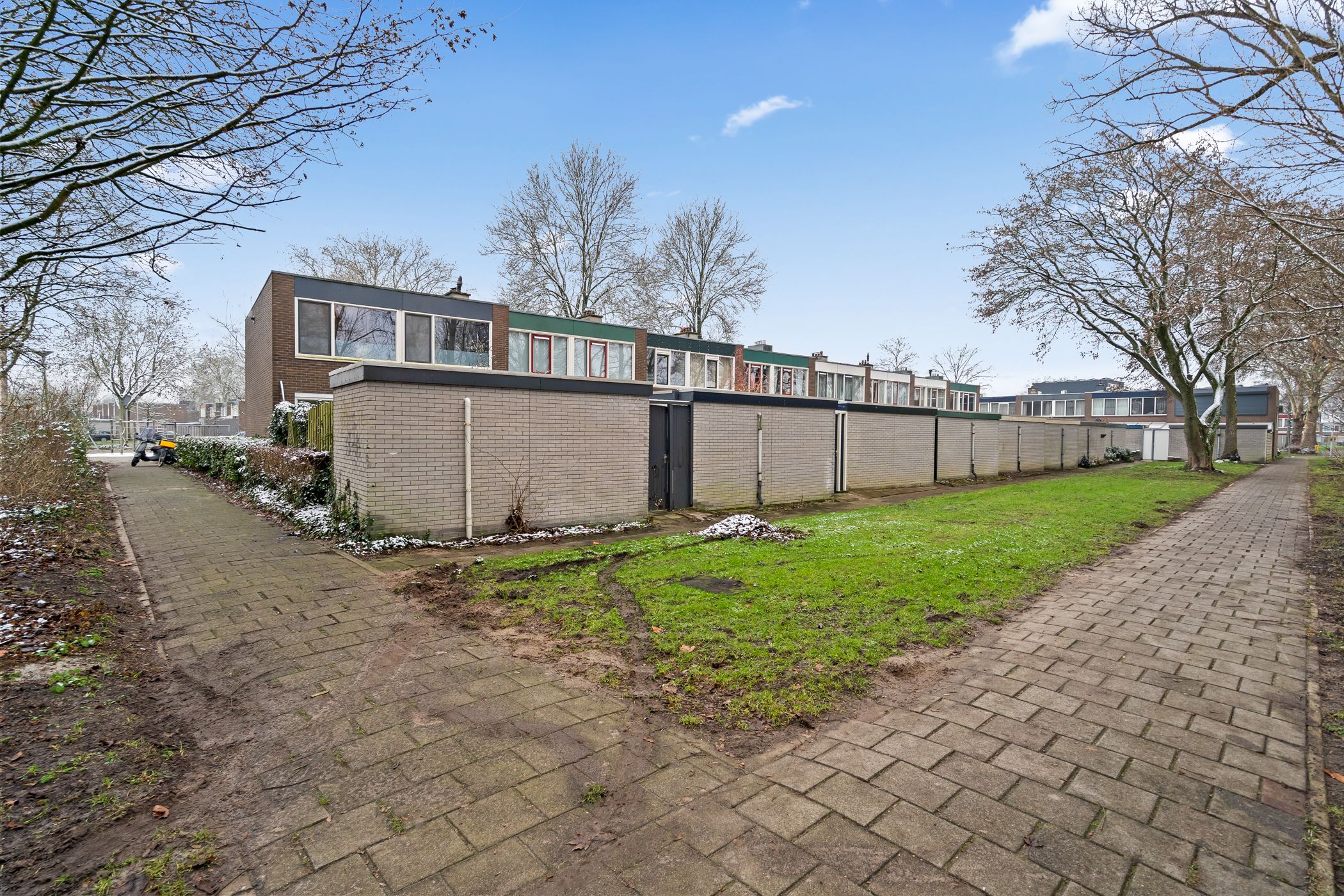 Foto 57 van Glennhof 12