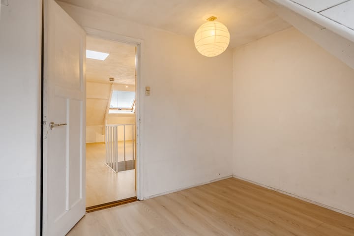 Foto 53 van Bronsteeweg 24