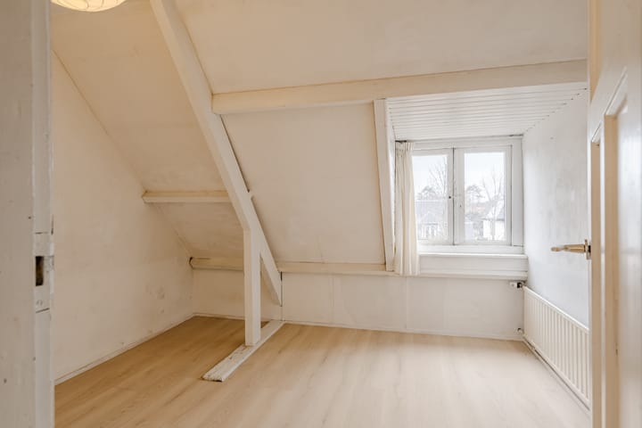 Foto 54 van Bronsteeweg 24