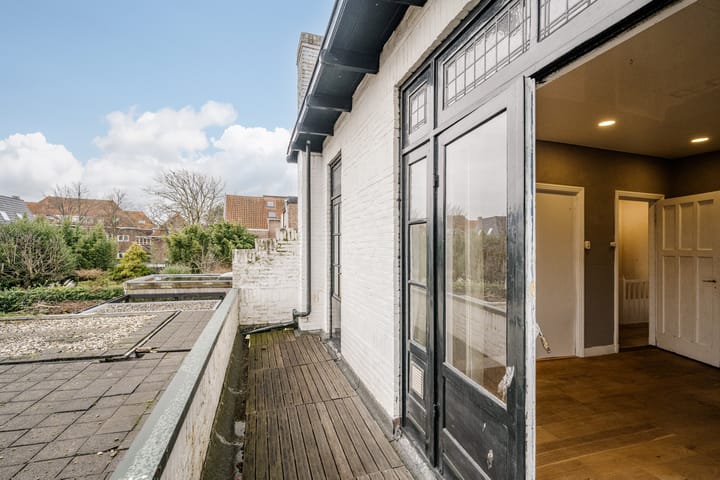 Foto 43 van Bronsteeweg 24