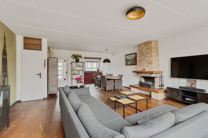 Foto 2 van Maaibeemd 48