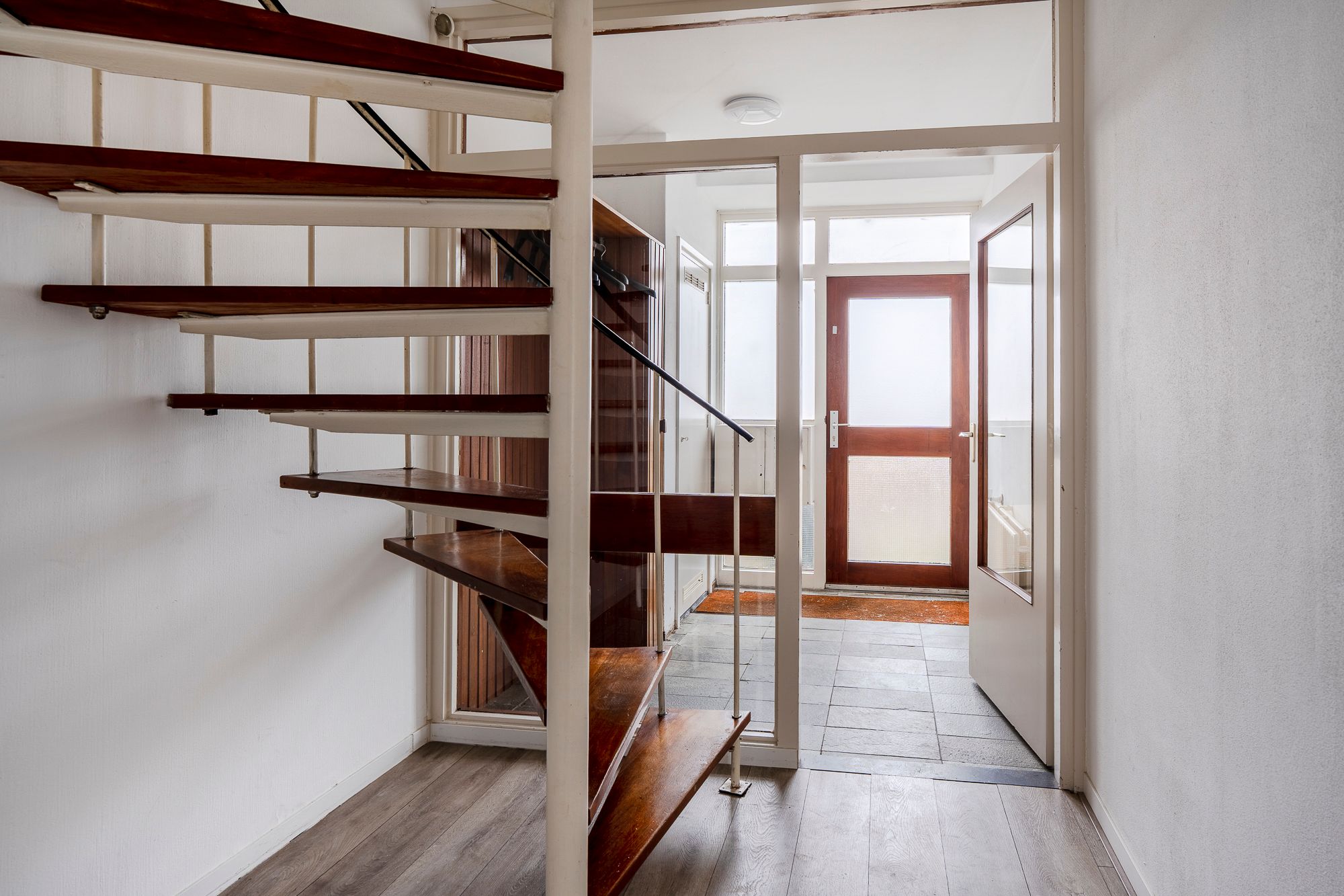 Foto 3 van Zijdesingel 23