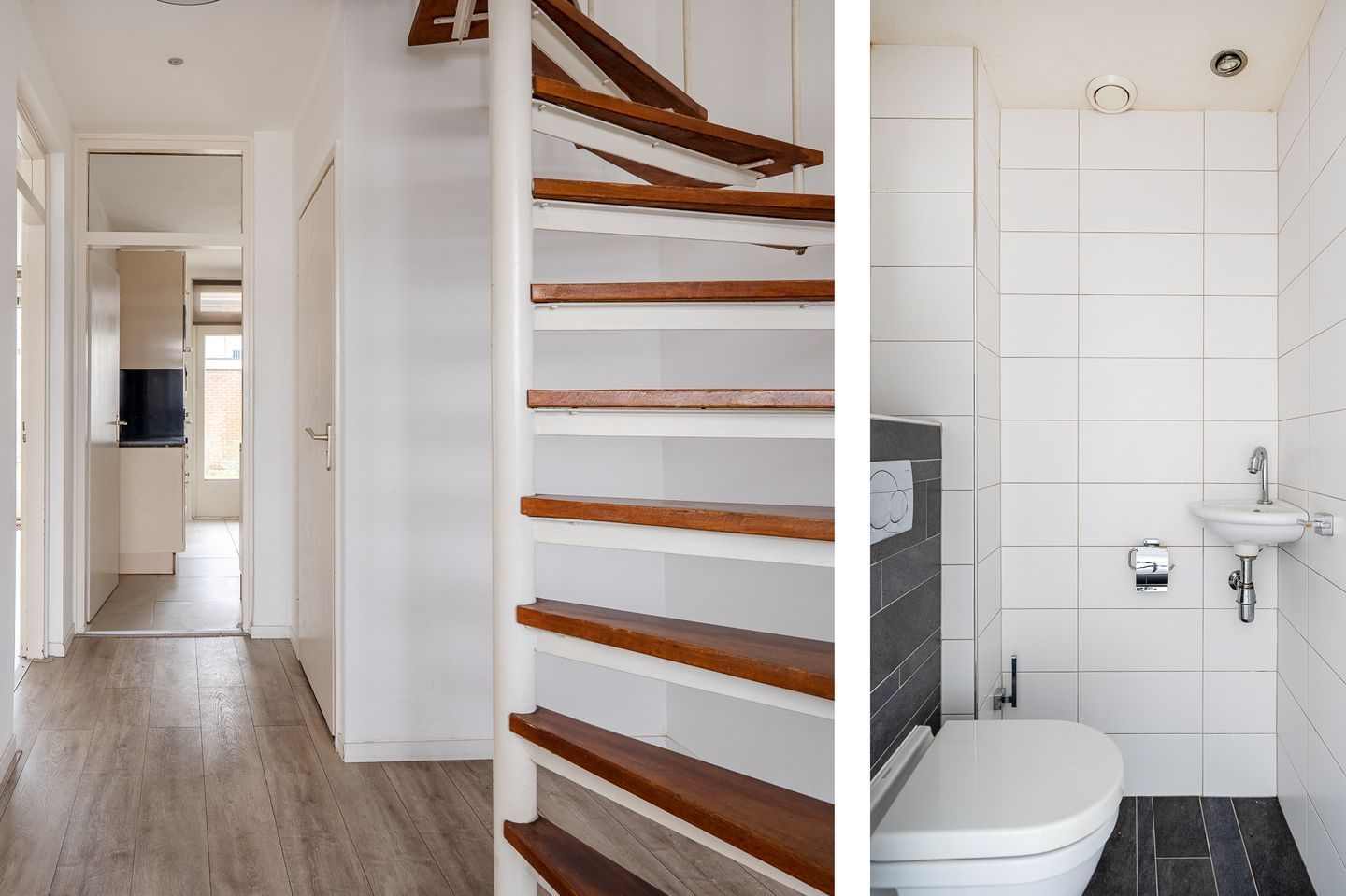 Foto 4 van Zijdesingel 23