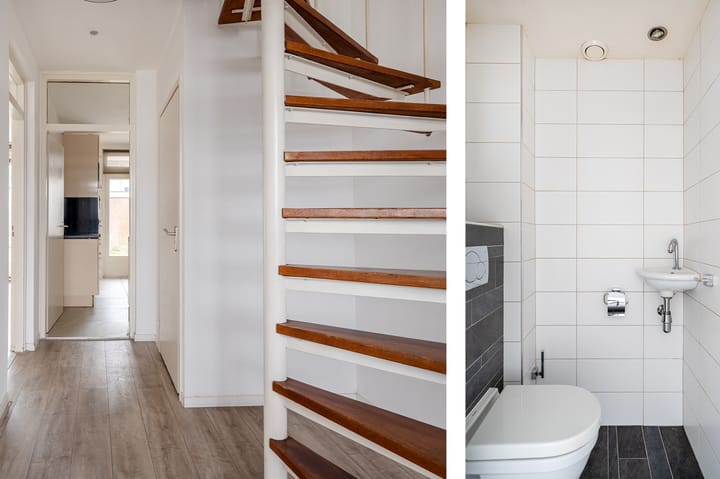 Photo 4 of Zijdesingel 23