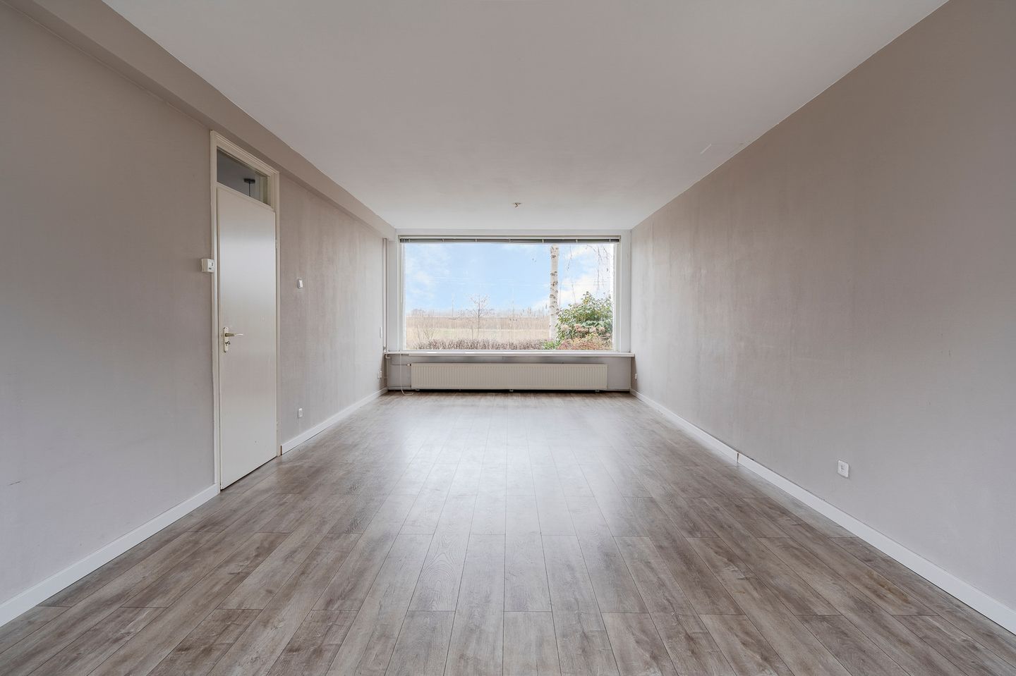 Foto 5 van Zijdesingel 23