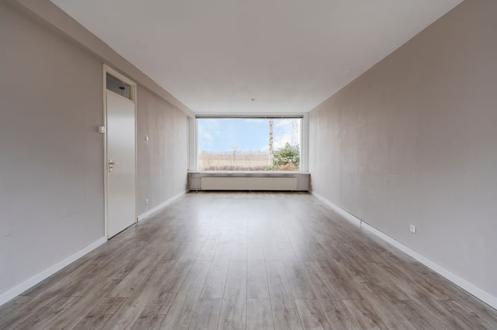 Photo 5 of Zijdesingel 23