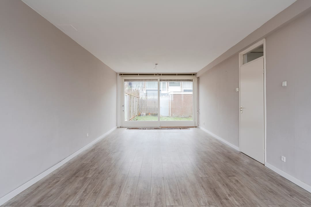 Foto 7 van Zijdesingel 23