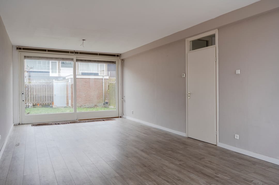 Foto 8 van Zijdesingel 23