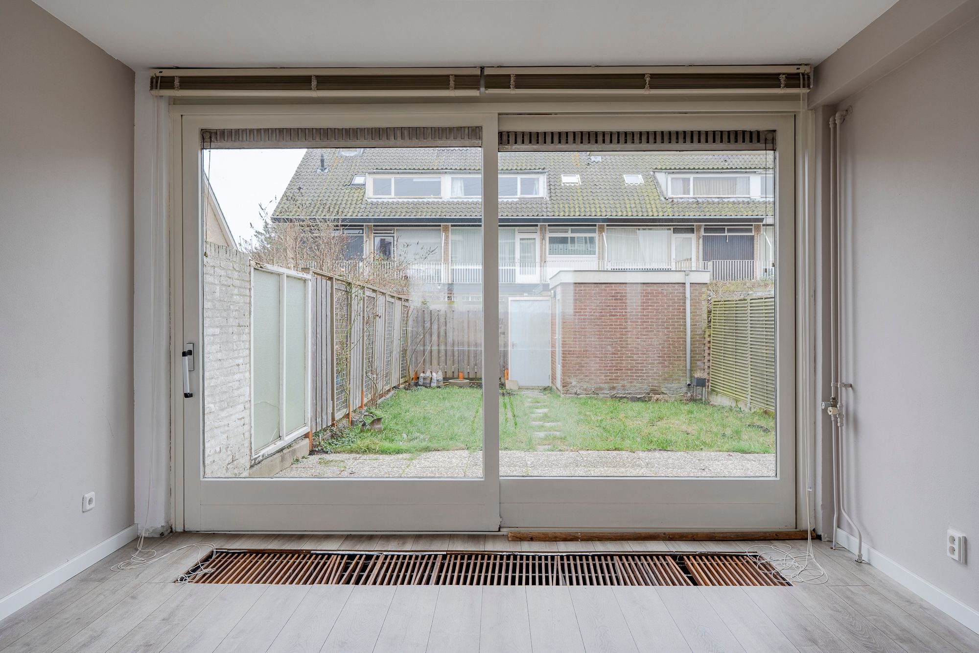 Foto 9 van Zijdesingel 23