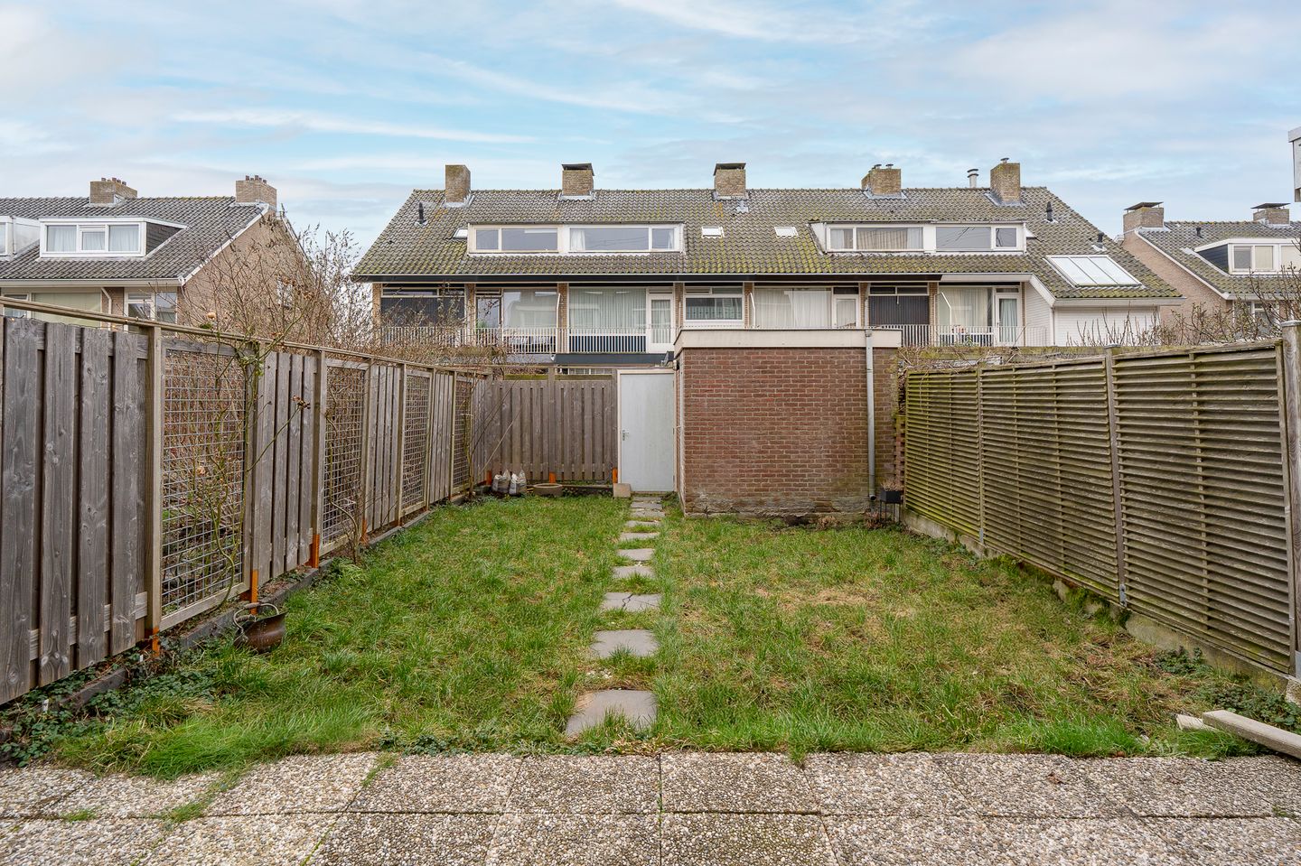 Foto 10 van Zijdesingel 23