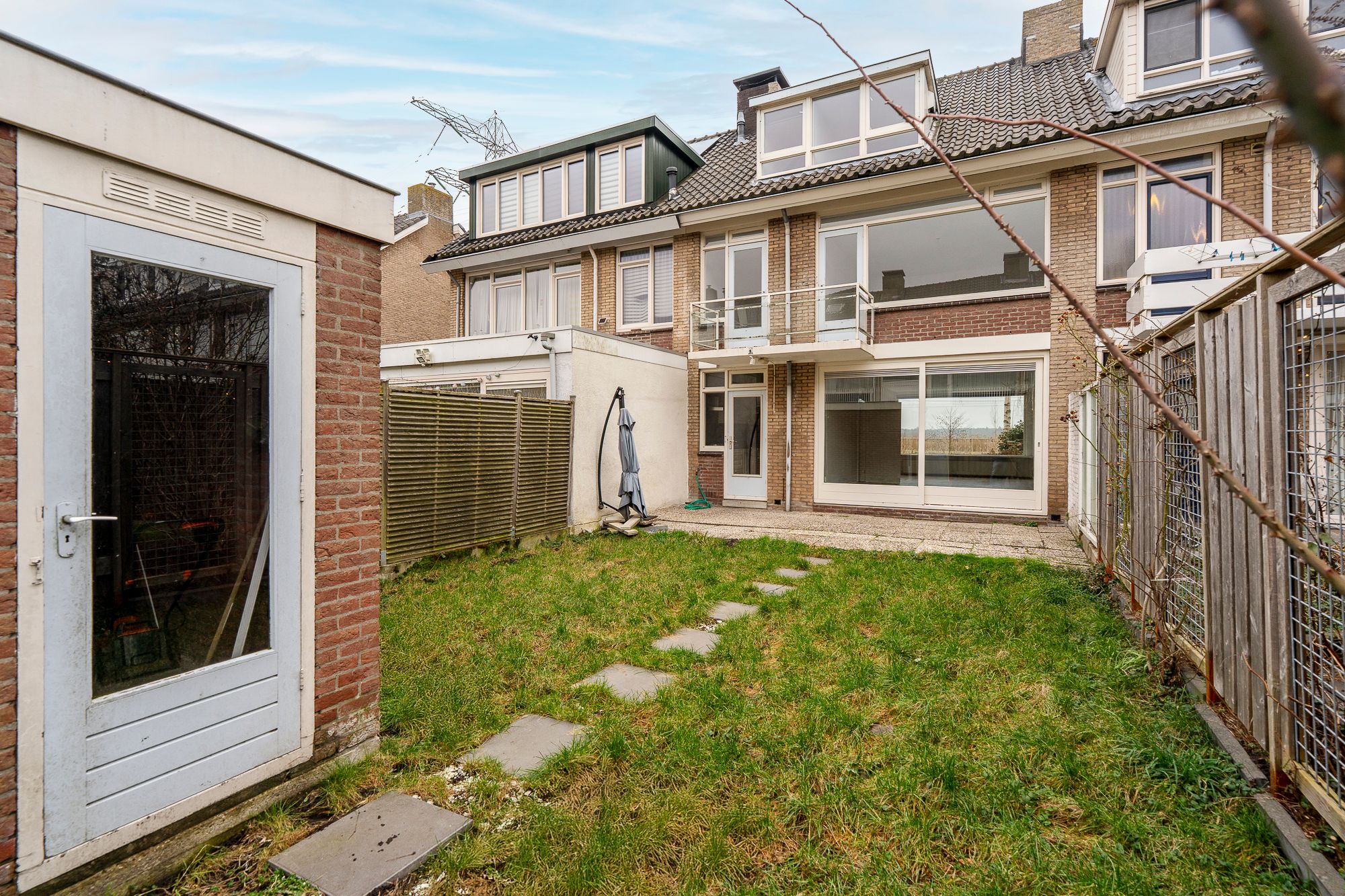 Foto 12 van Zijdesingel 23