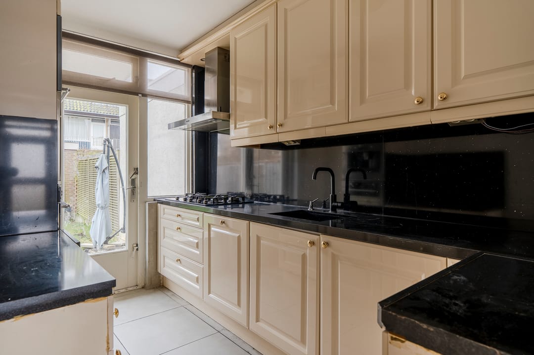 Foto 13 van Zijdesingel 23