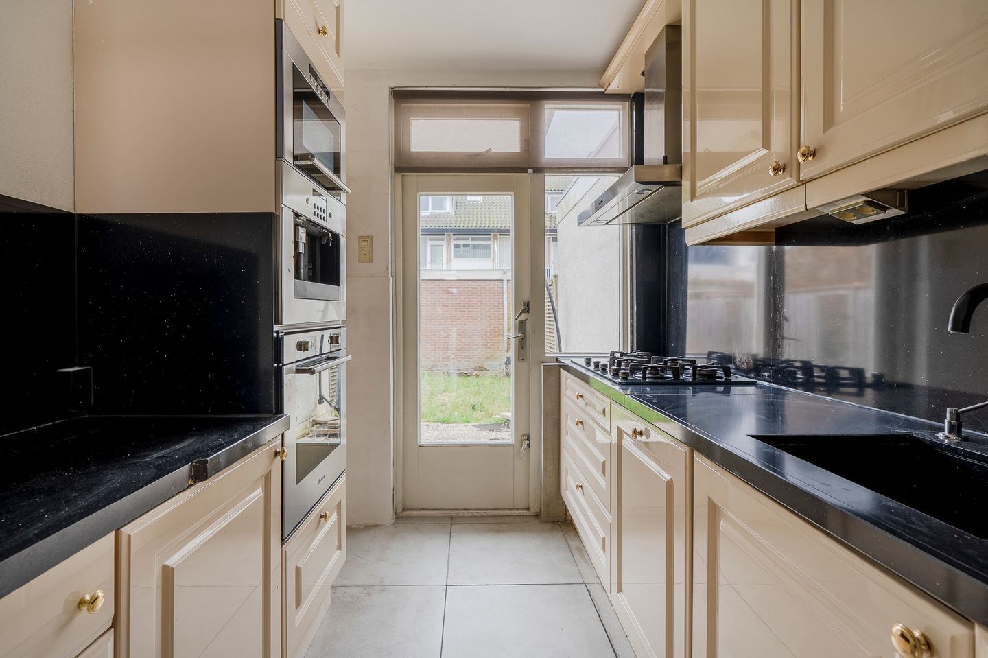 Foto 14 van Zijdesingel 23