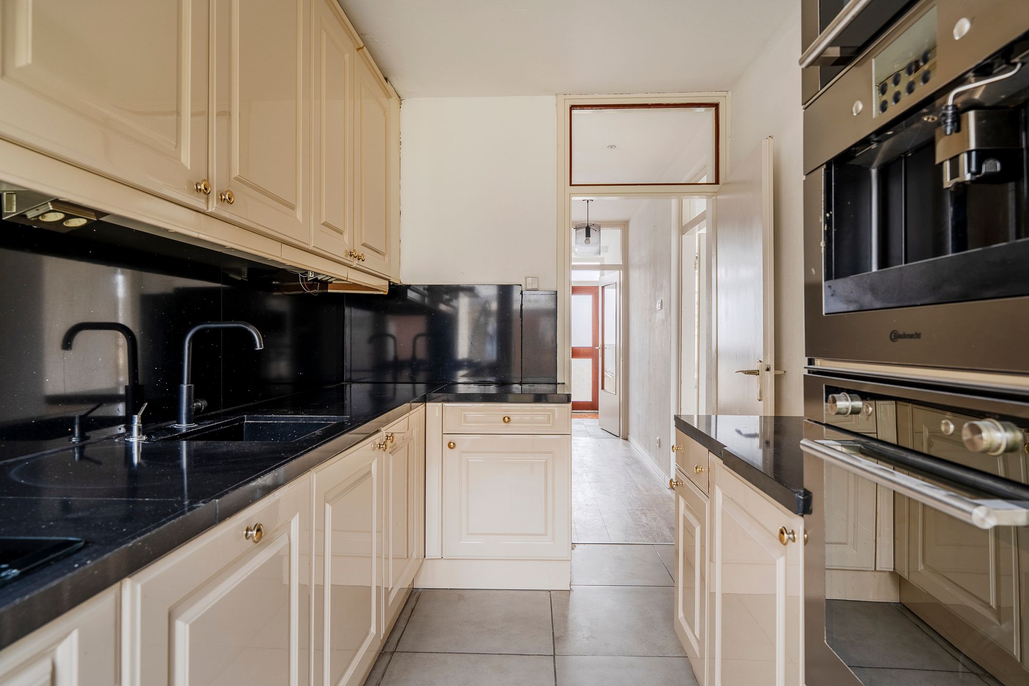 Foto 15 van Zijdesingel 23