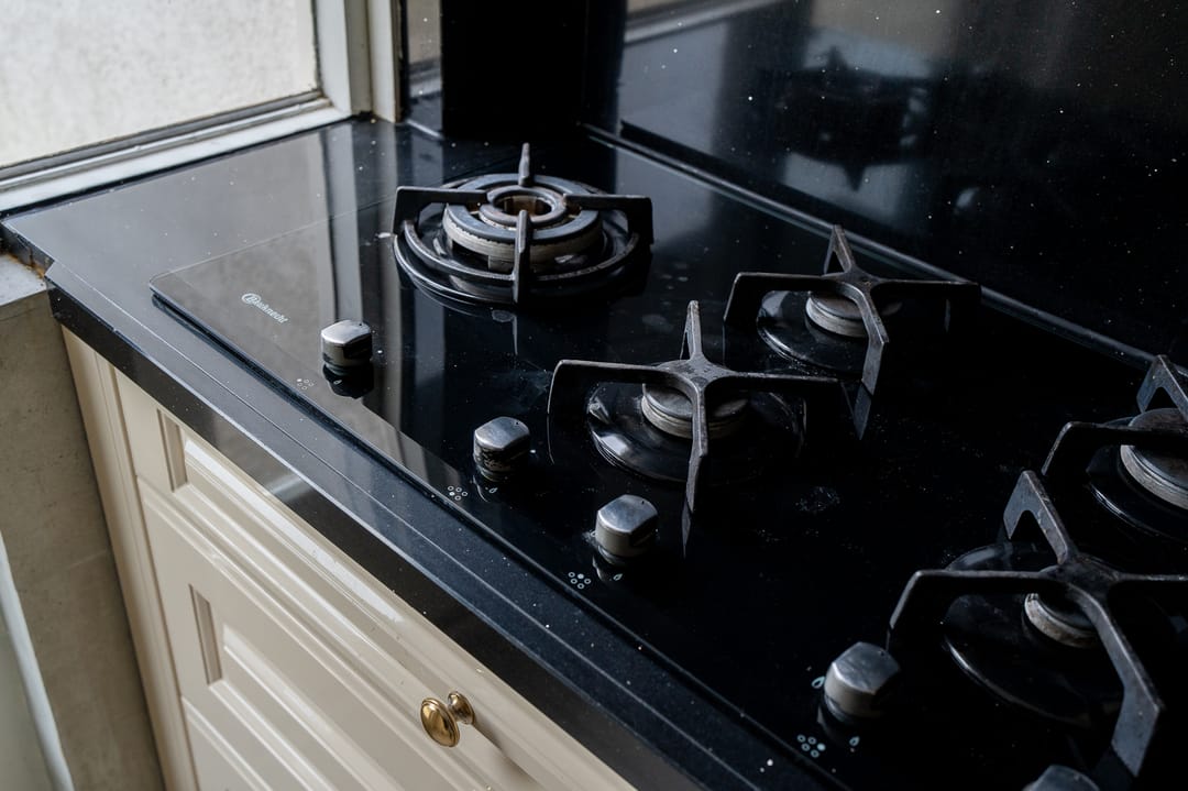 Foto 16 van Zijdesingel 23