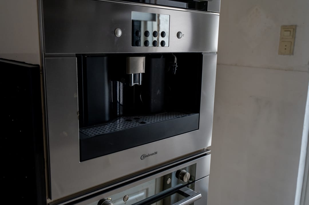 Foto 17 van Zijdesingel 23