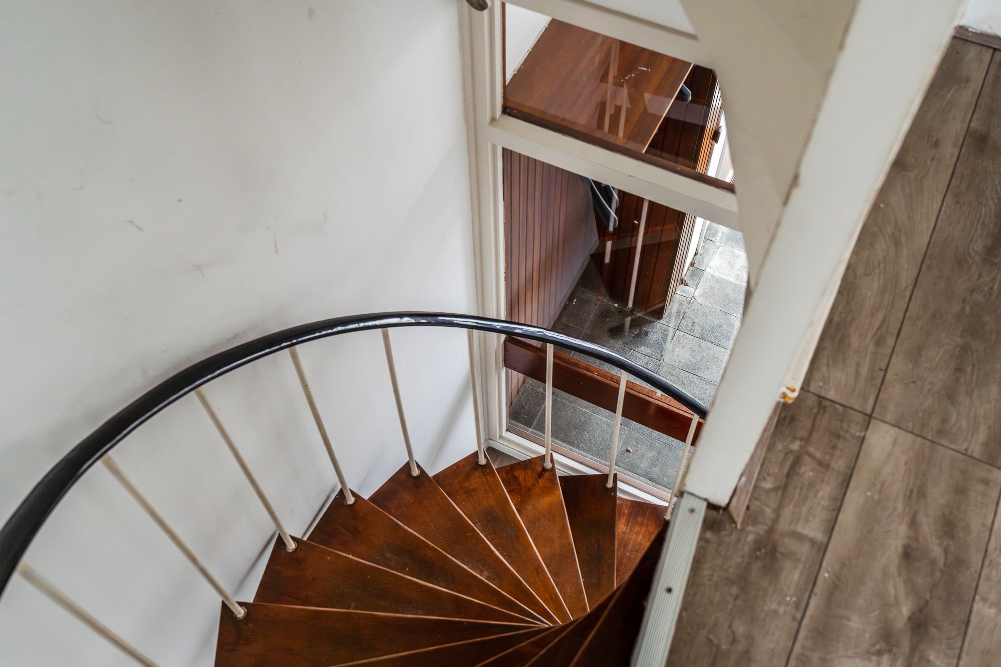 Foto 18 van Zijdesingel 23