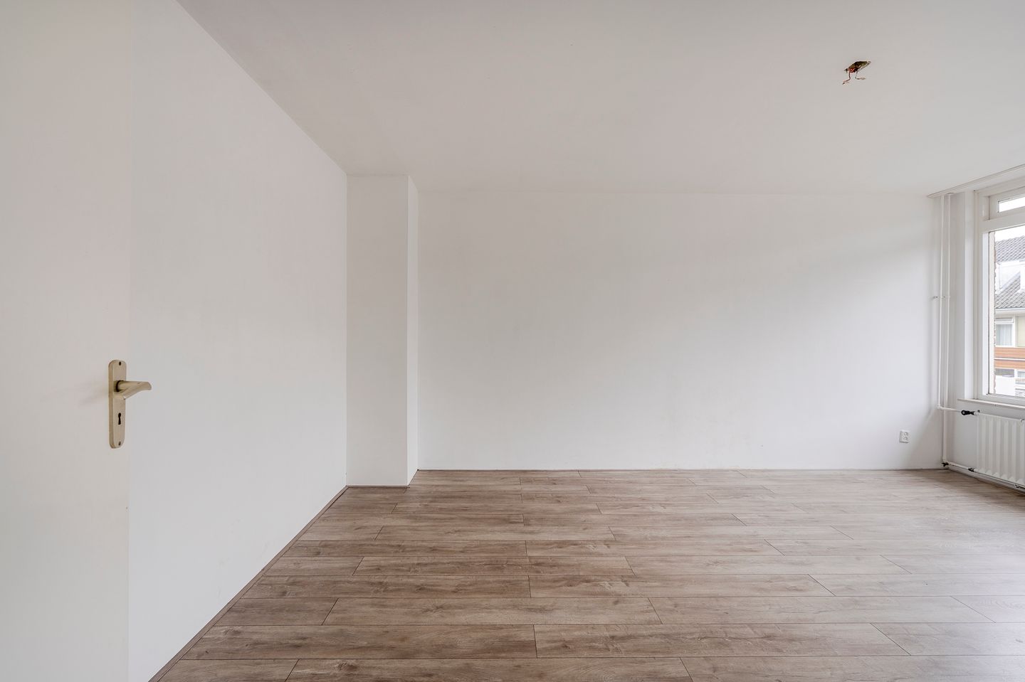 Foto 19 van Zijdesingel 23