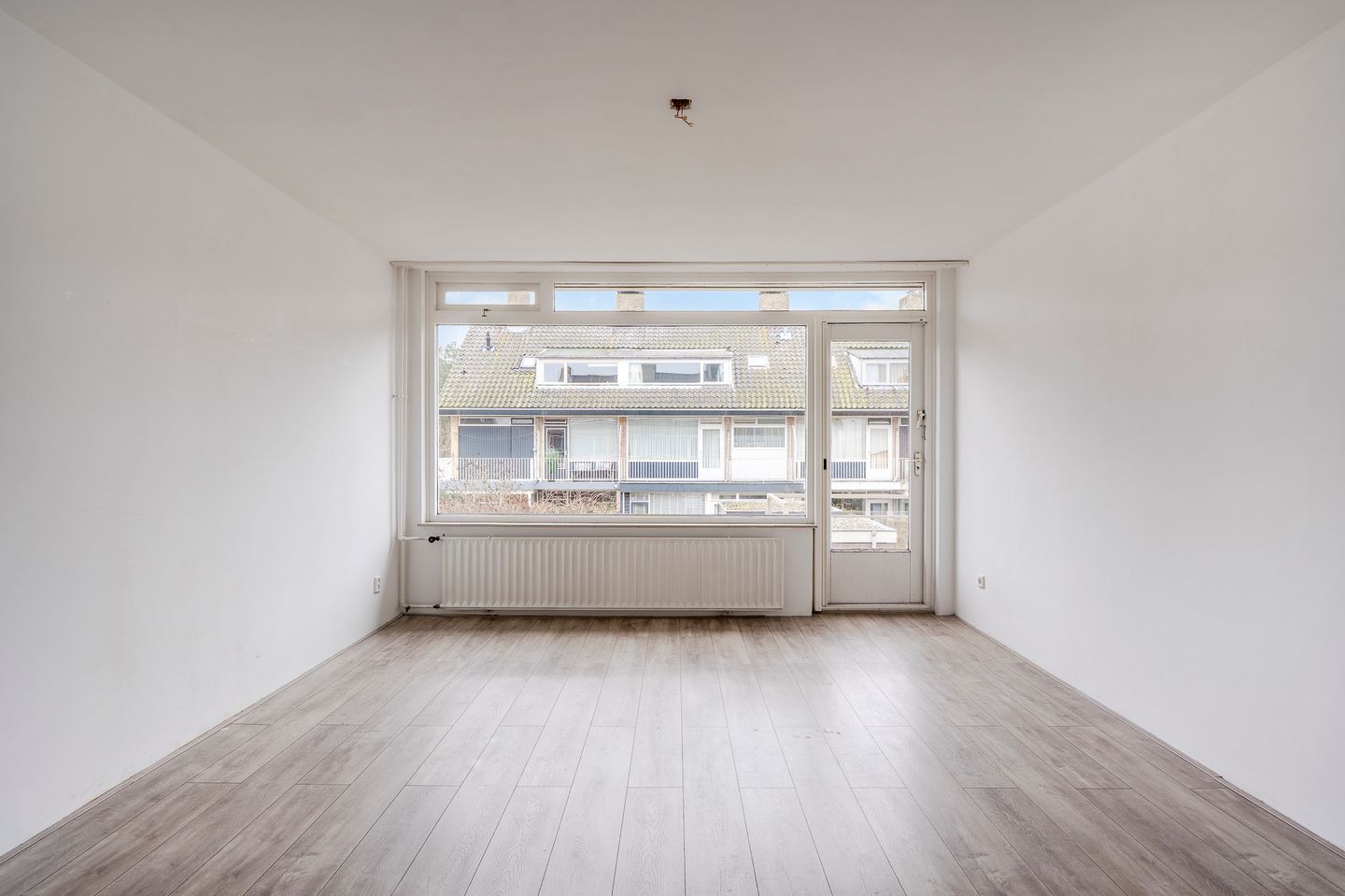 Foto 20 van Zijdesingel 23