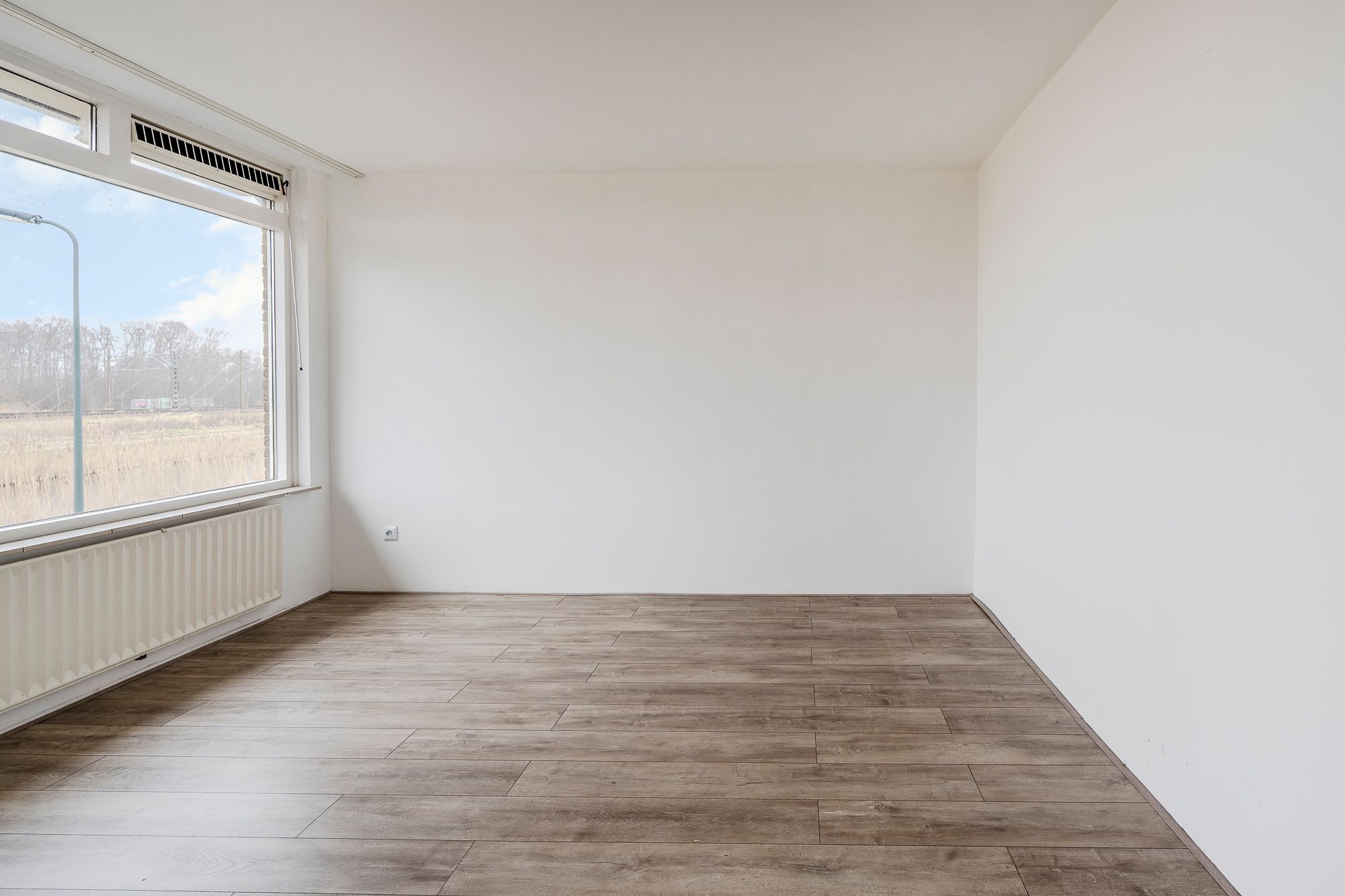 Foto 21 van Zijdesingel 23