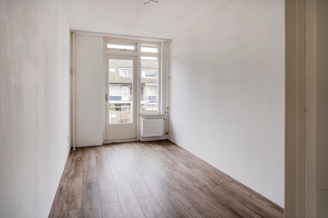 Foto 22 van Zijdesingel 23