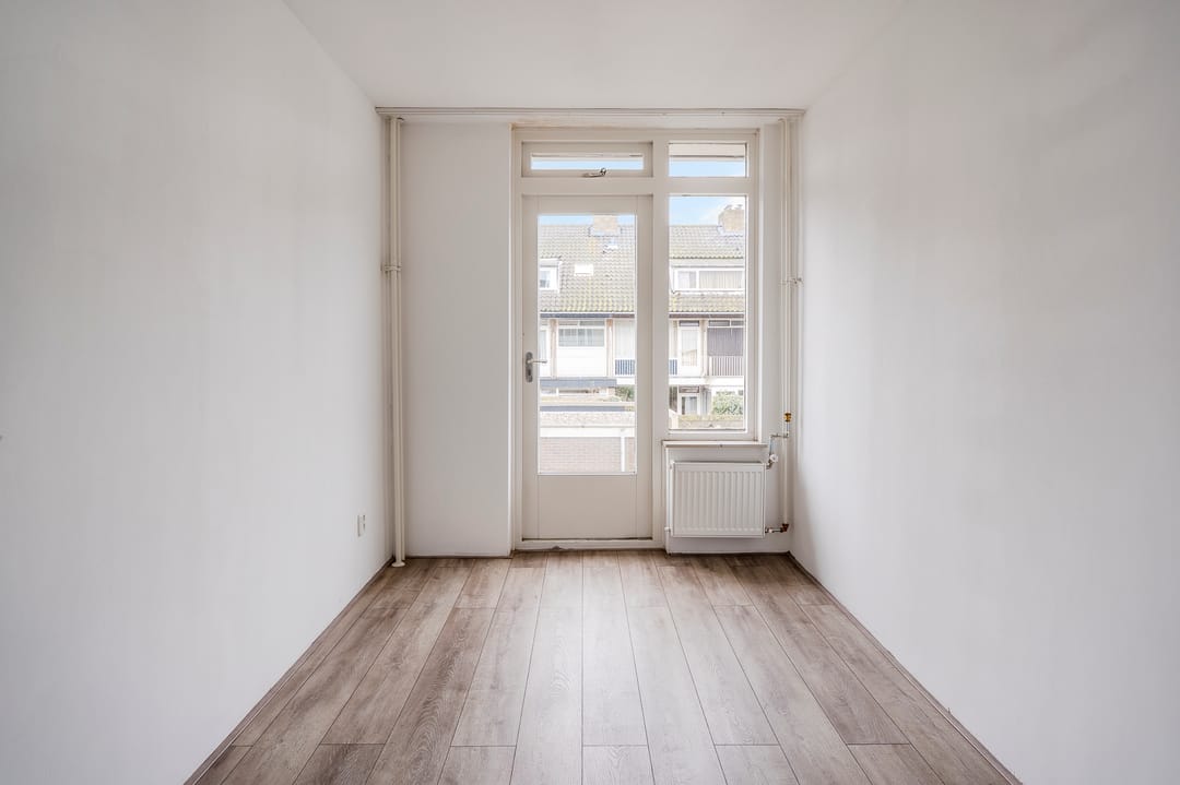 Foto 23 van Zijdesingel 23