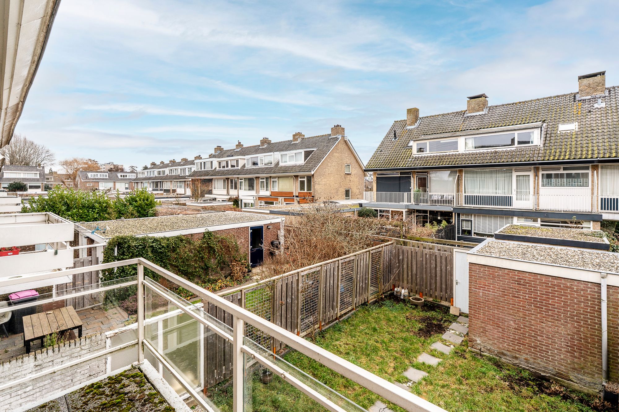 Foto 24 van Zijdesingel 23