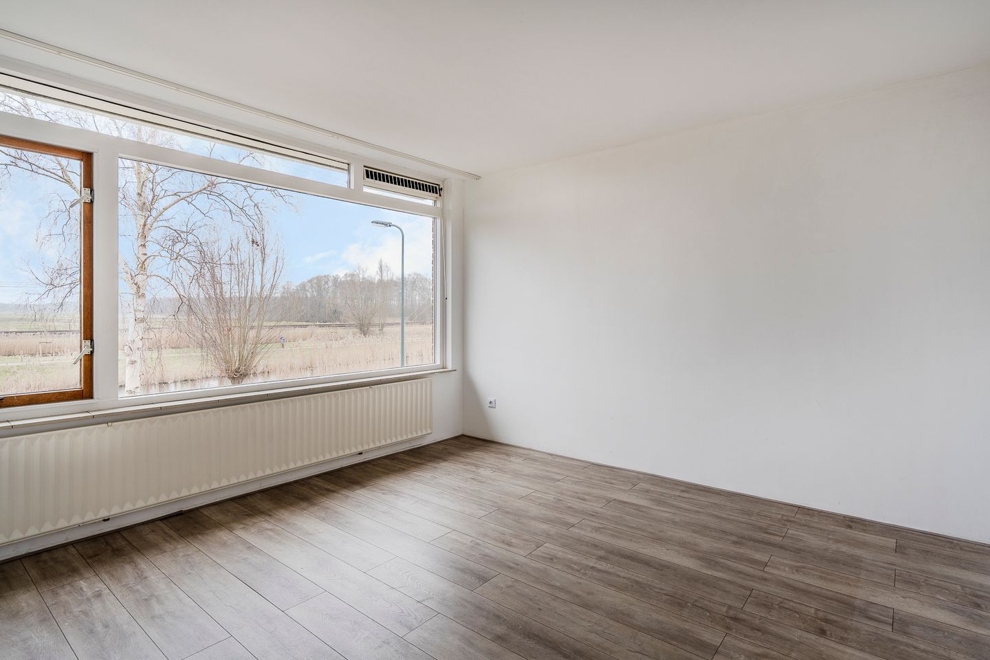 Foto 25 van Zijdesingel 23