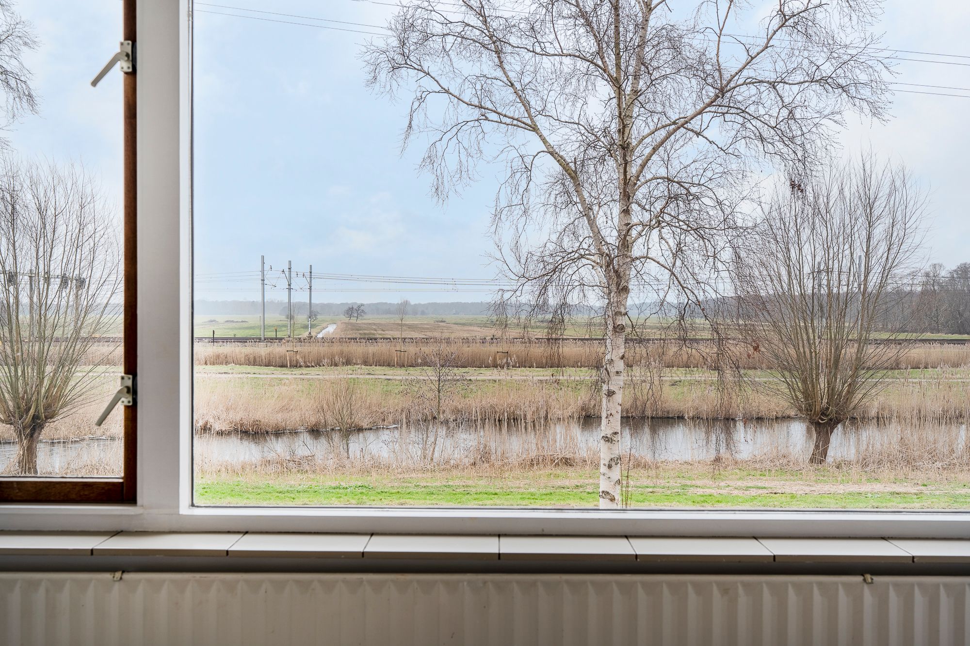 Foto 27 van Zijdesingel 23