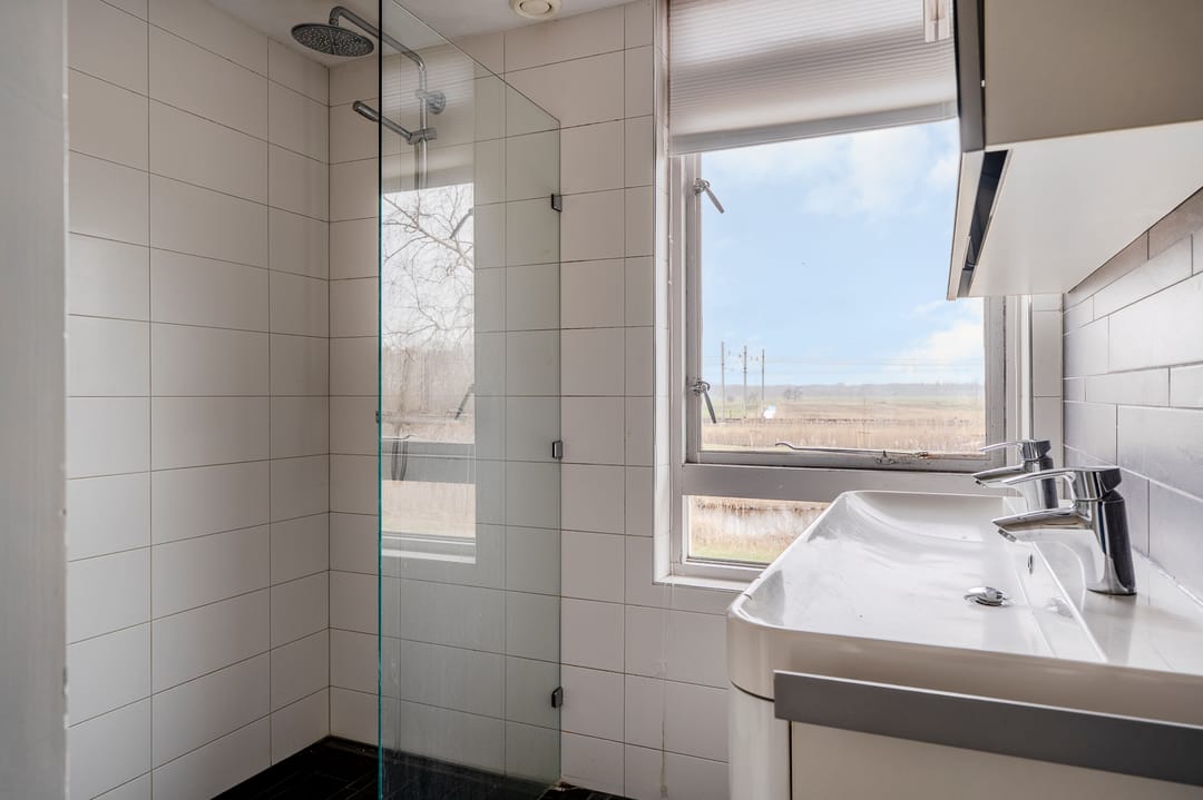 Foto 28 van Zijdesingel 23