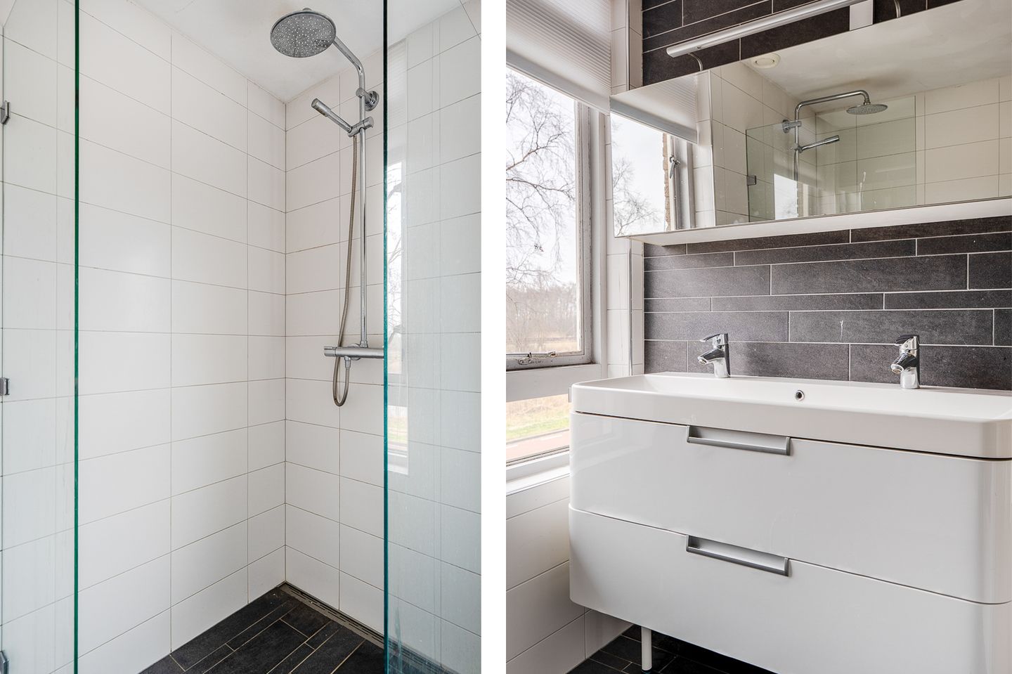 Foto 29 van Zijdesingel 23