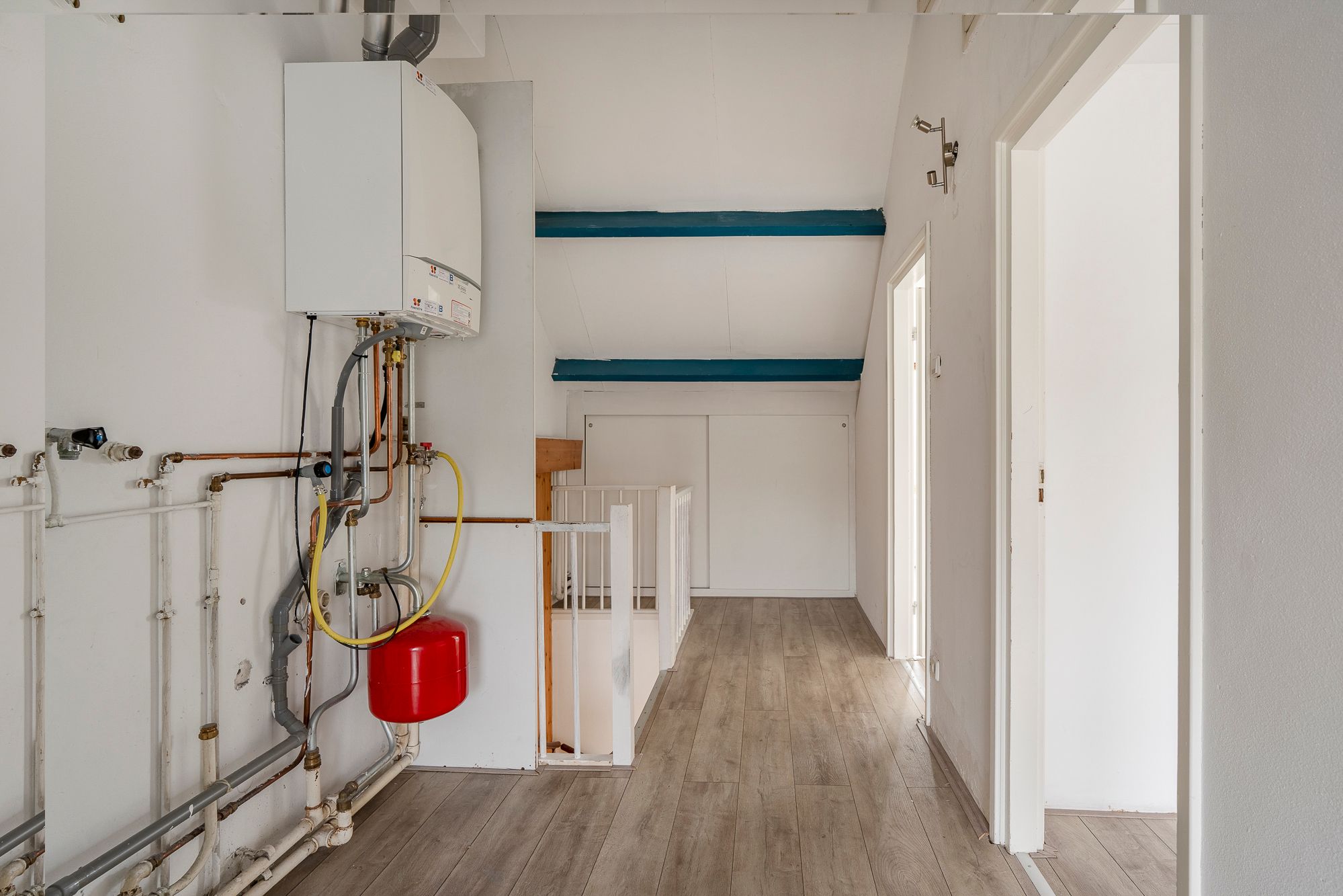 Foto 30 van Zijdesingel 23