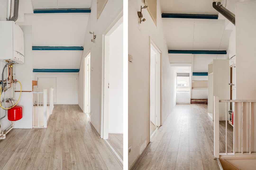 Foto 31 van Zijdesingel 23