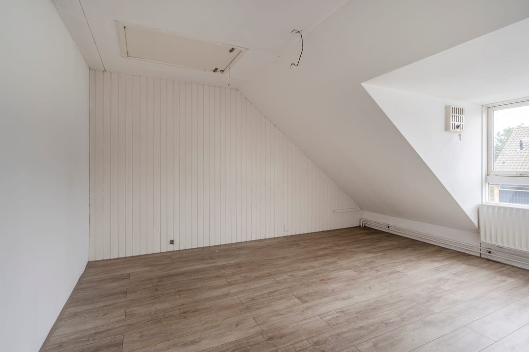 Foto 32 van Zijdesingel 23