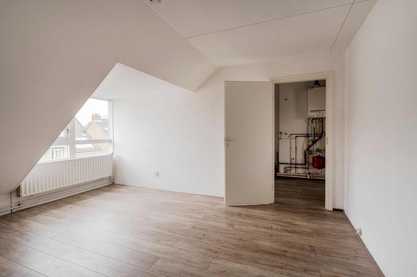 Foto 34 van Zijdesingel 23