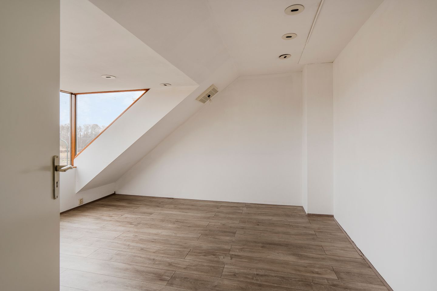 Foto 35 van Zijdesingel 23