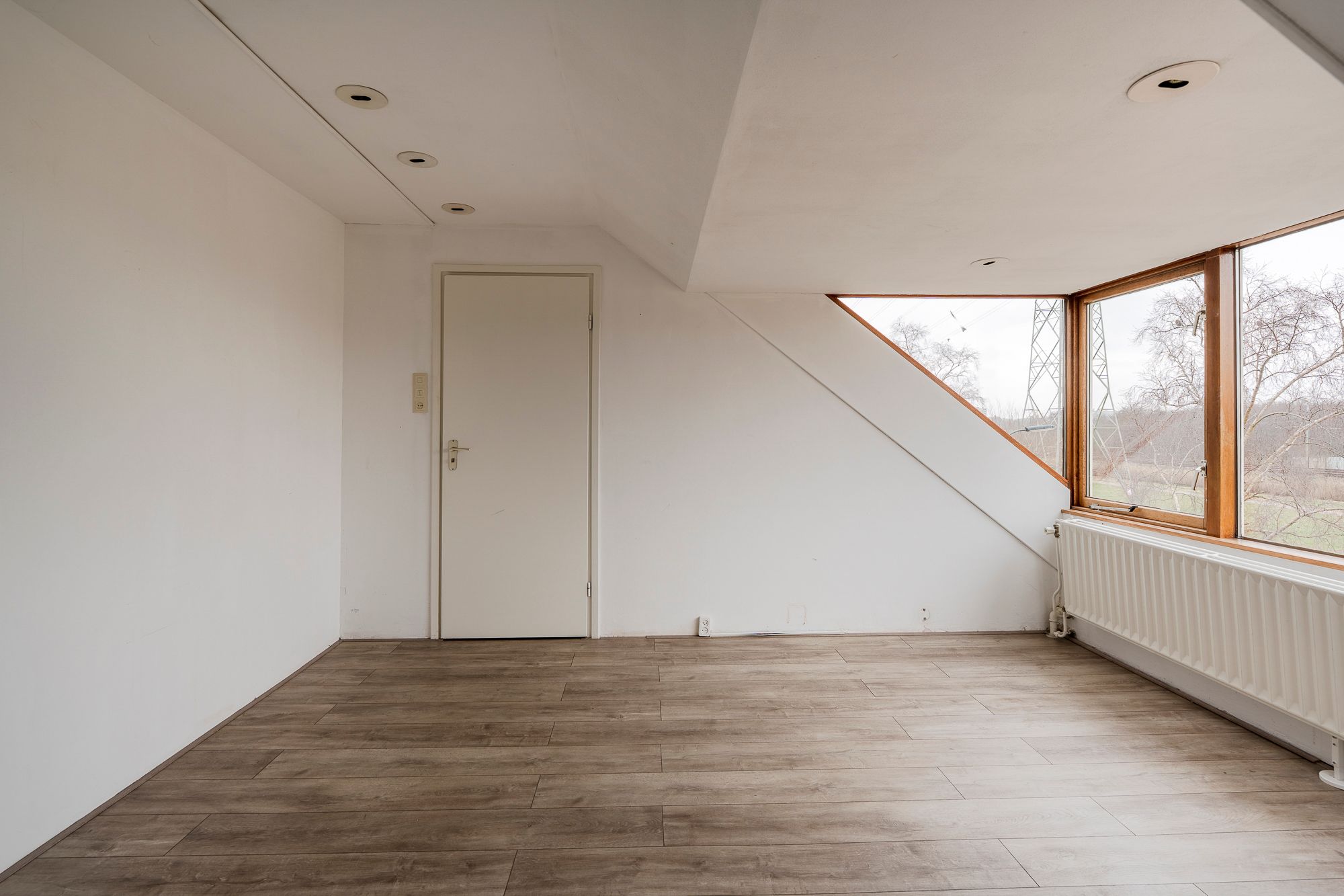 Foto 36 van Zijdesingel 23