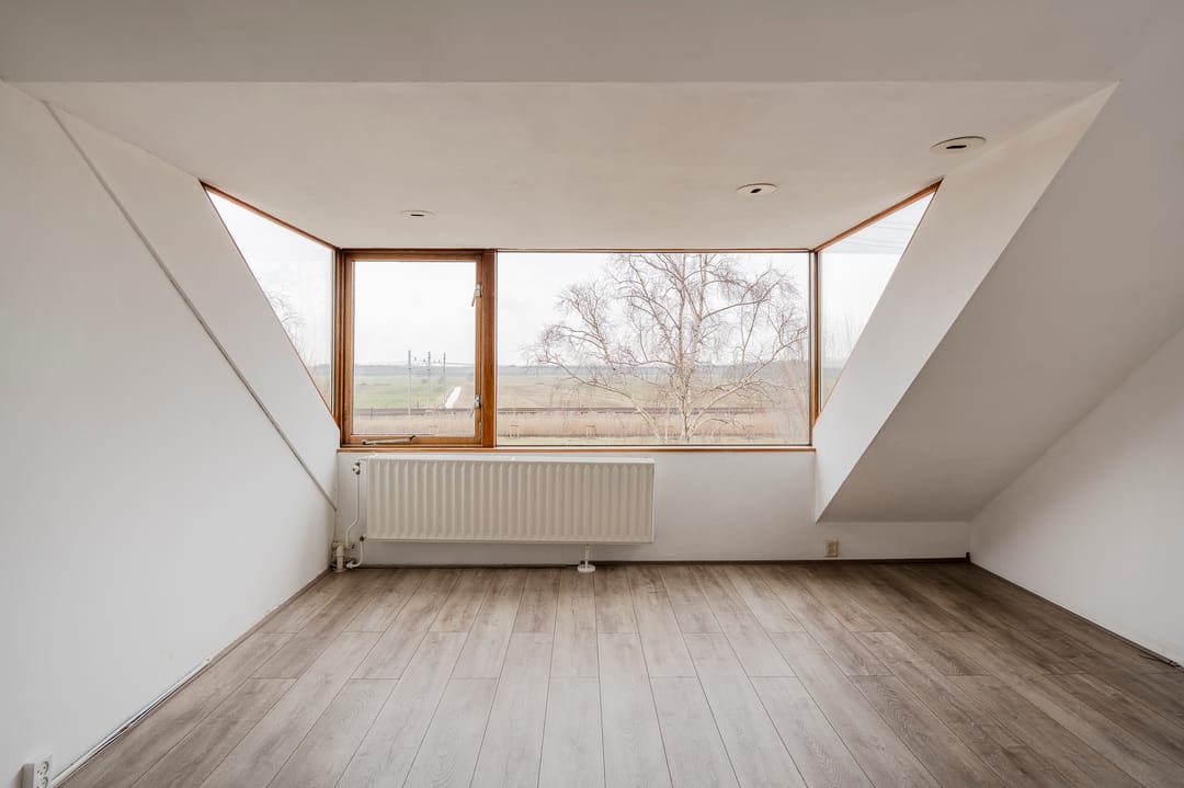 Foto 37 van Zijdesingel 23