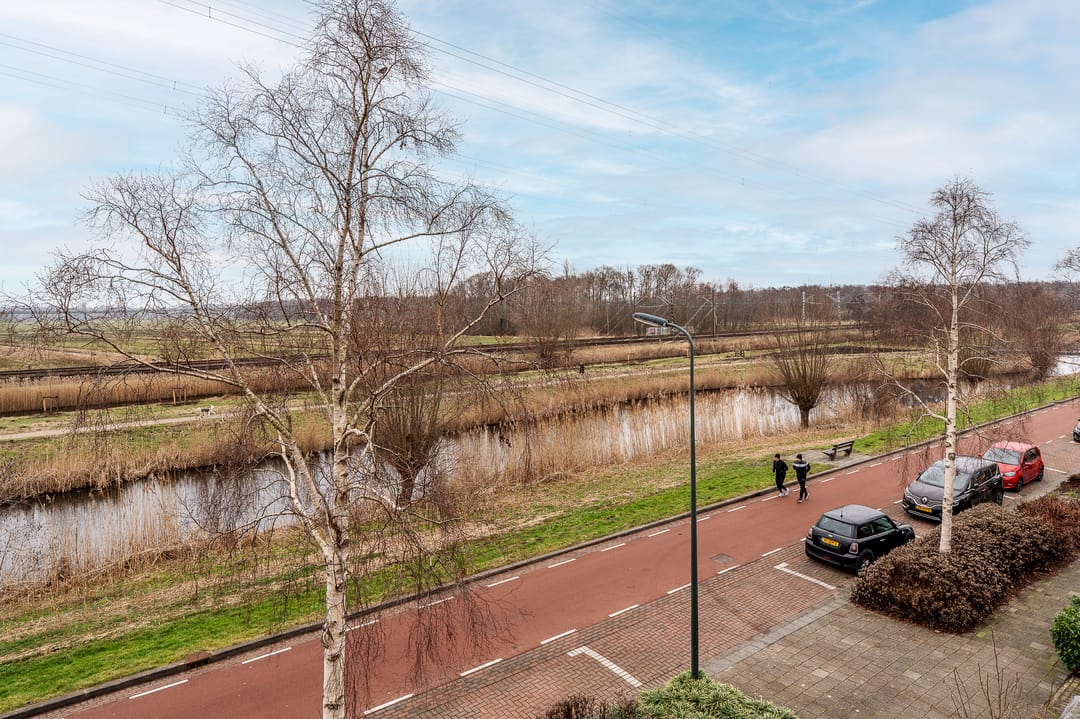 Foto 38 van Zijdesingel 23