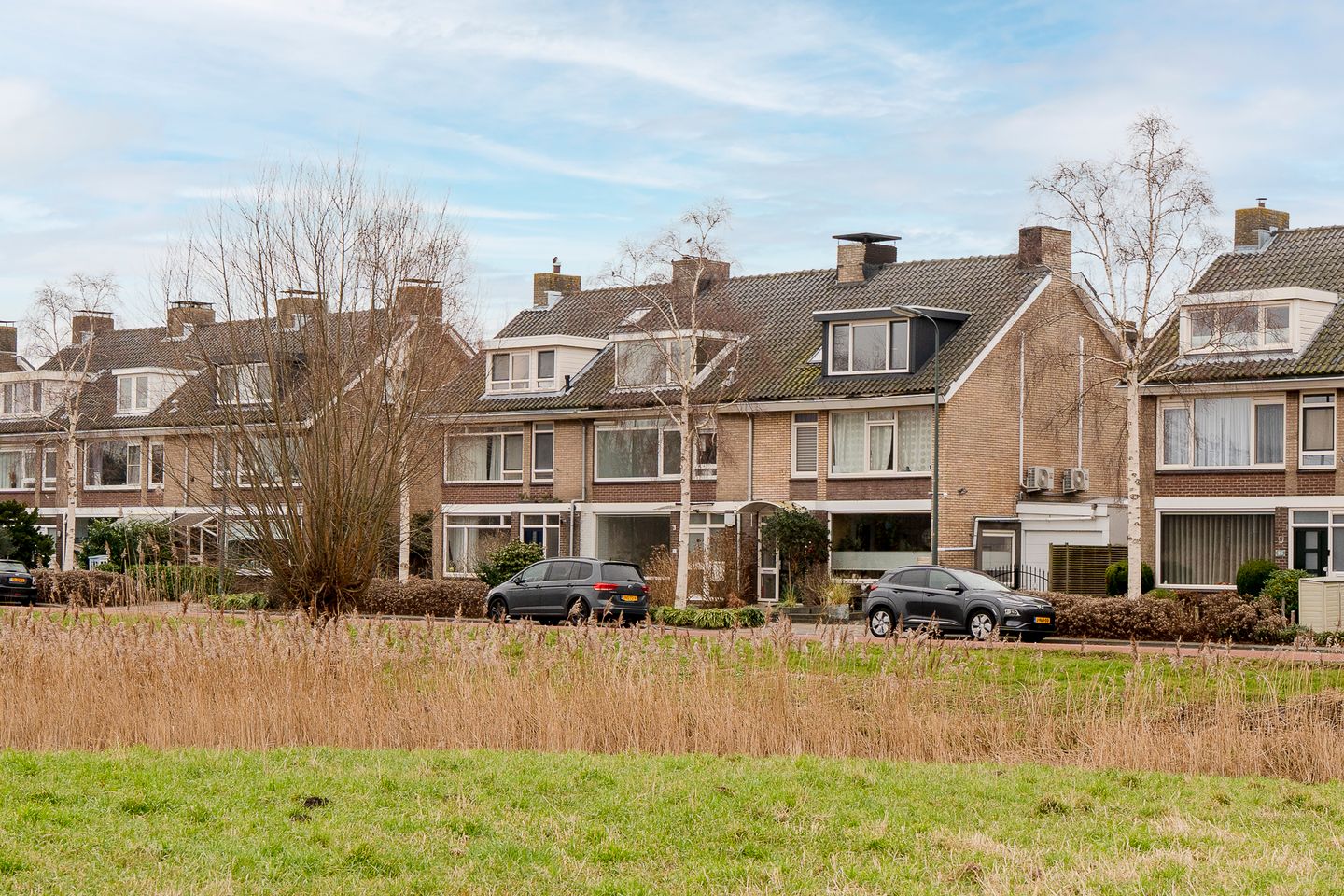 Foto 40 van Zijdesingel 23