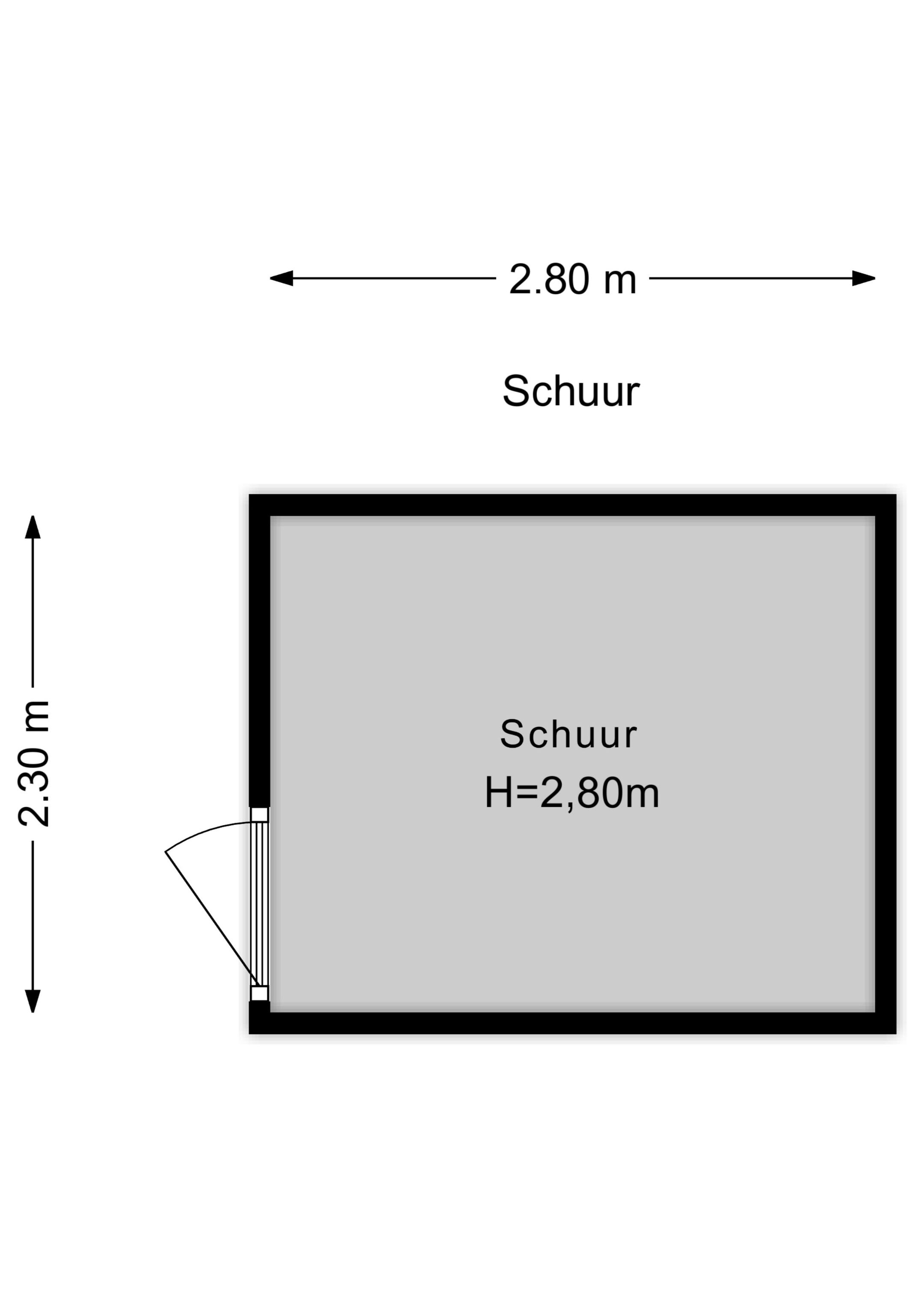 Foto 45 van Zijdesingel 23