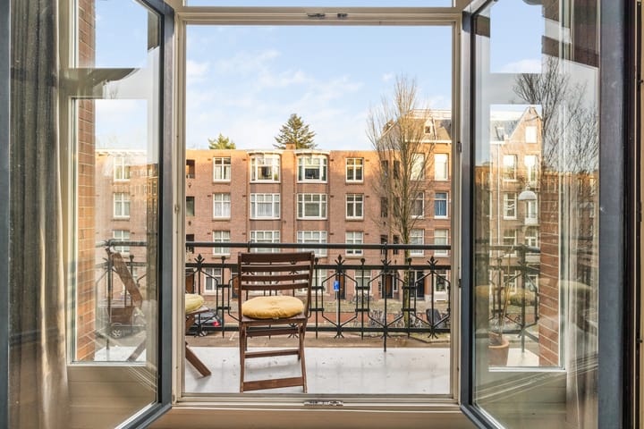 Foto 11 van Admiraal De Ruijterweg 179-2